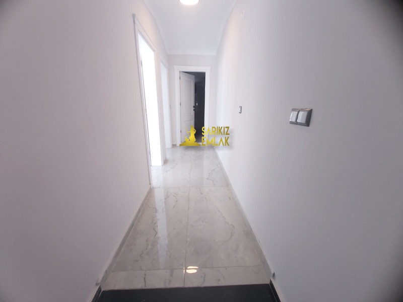 Edremit Altınkum Mah`da3+1  Daire. - 14